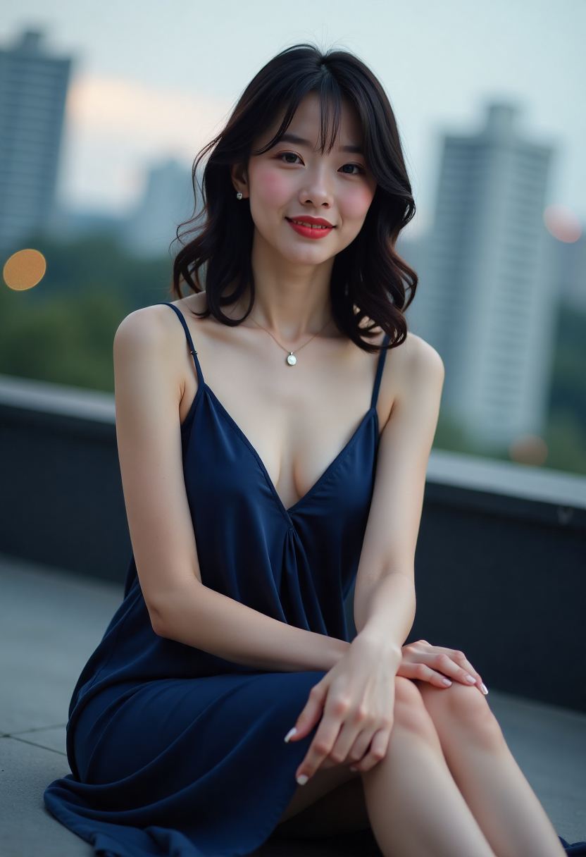 南风邮局