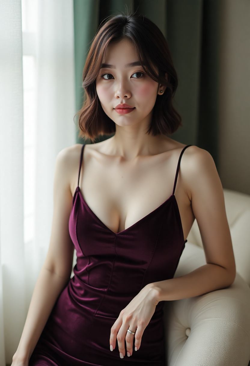 阳台种满向日葵
