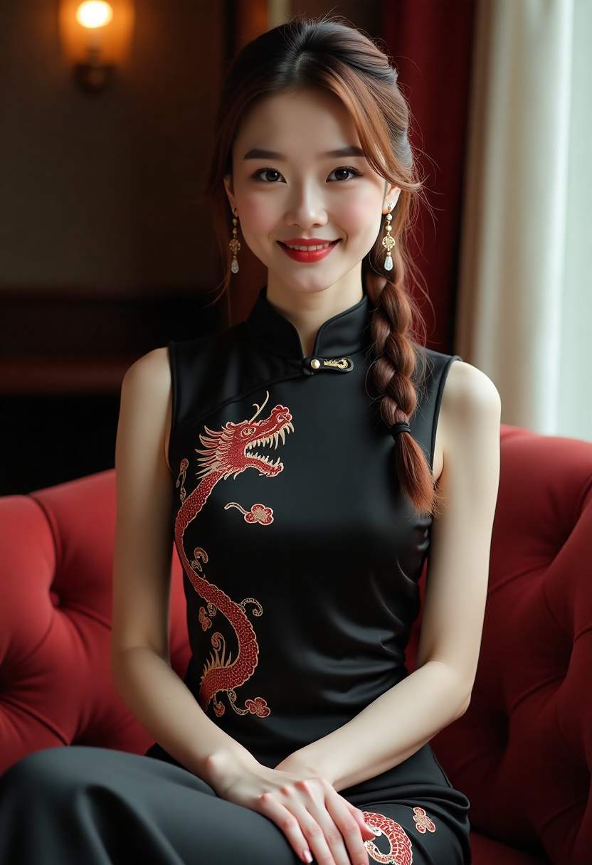 未寄出的船票