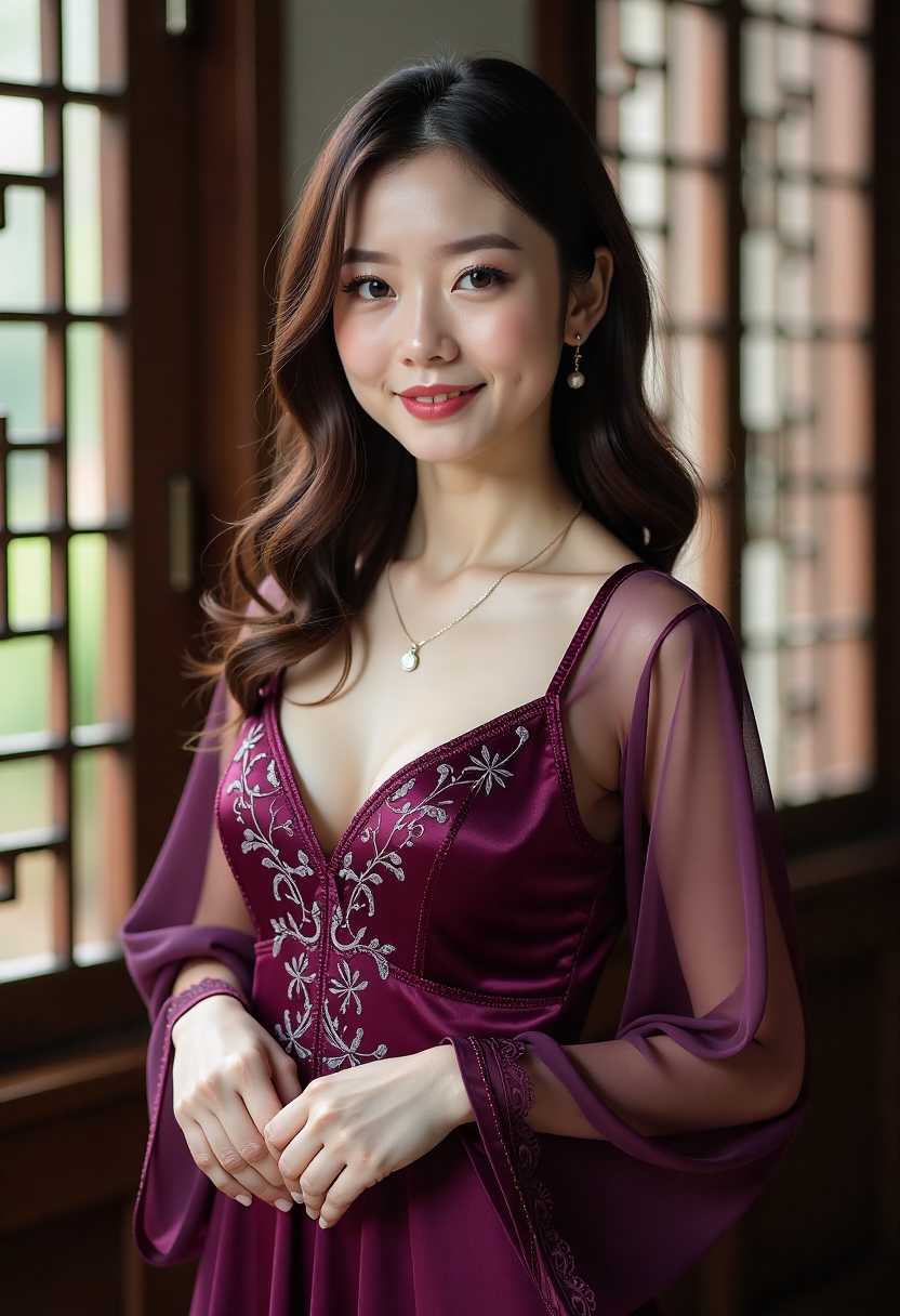 失踪的星期四