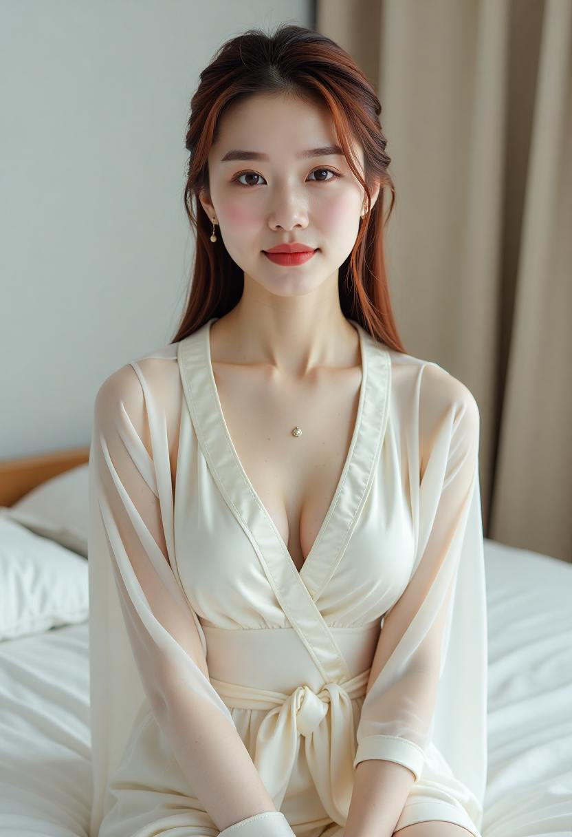 第七班地铁