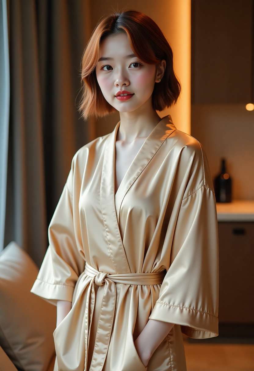 周末小剧场