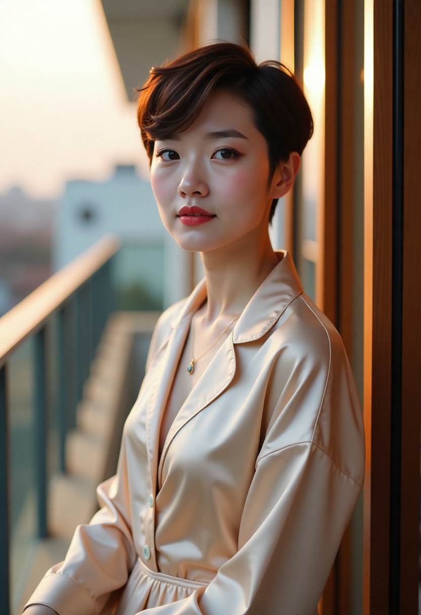 回声旅馆
